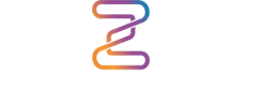 Abzorb_Partners_White-rs