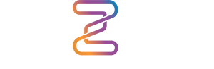 Abzorb Partners Logo